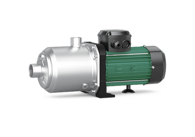 Medana CH1-L